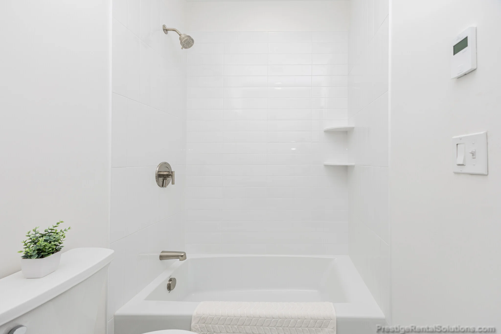 38 Hichborn St, Brighton