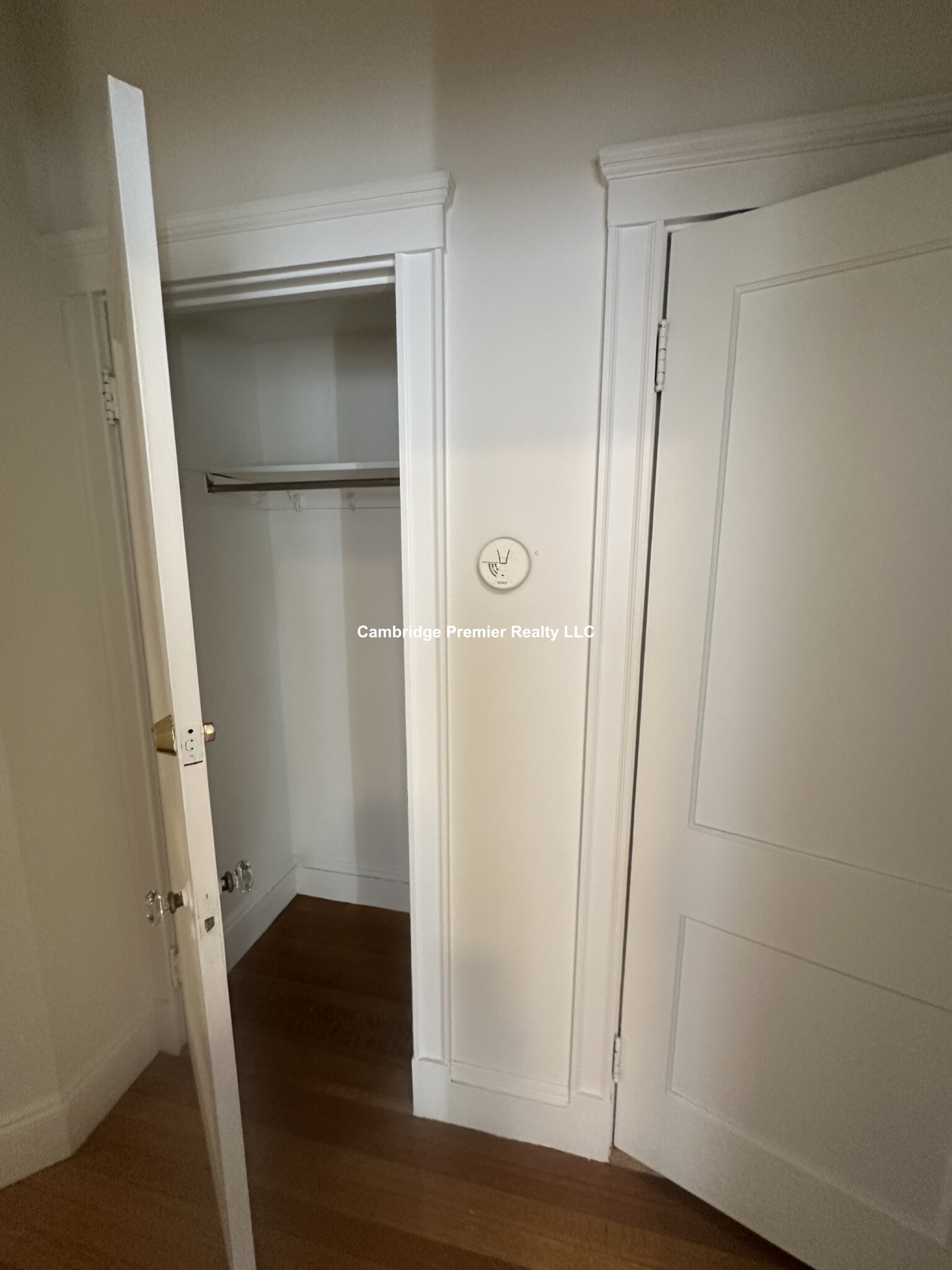 19 Garden St, Neighborhood Nine