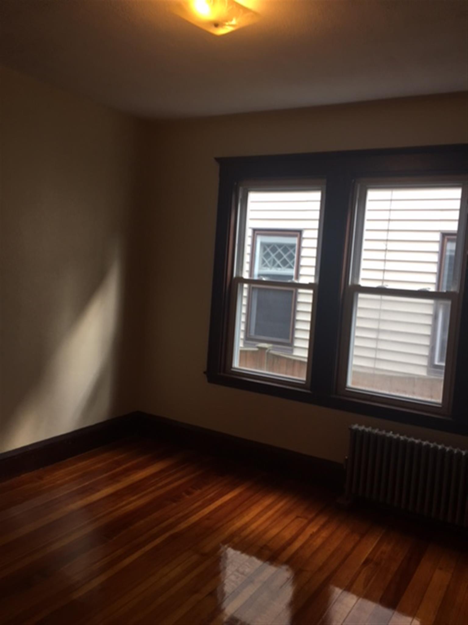 2.5 bed, 2 bath apartment for rent at 65 Greenleaf Ave Unit 1, Medford — photo 8 of 11