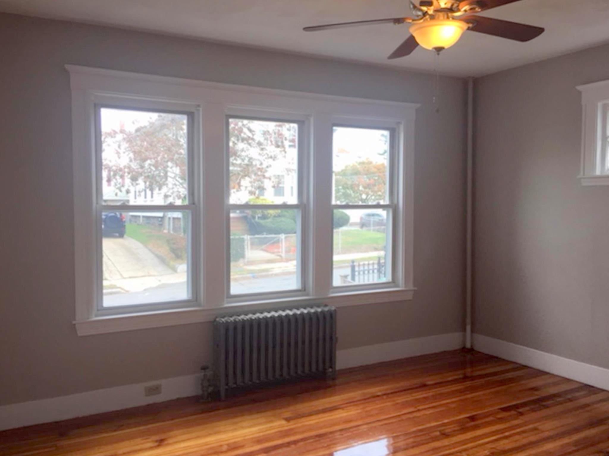 2.5 bed, 1 bath apartment for rent at 65 Greenleaf Ave Unit 65, Medford — photo 5 of 12