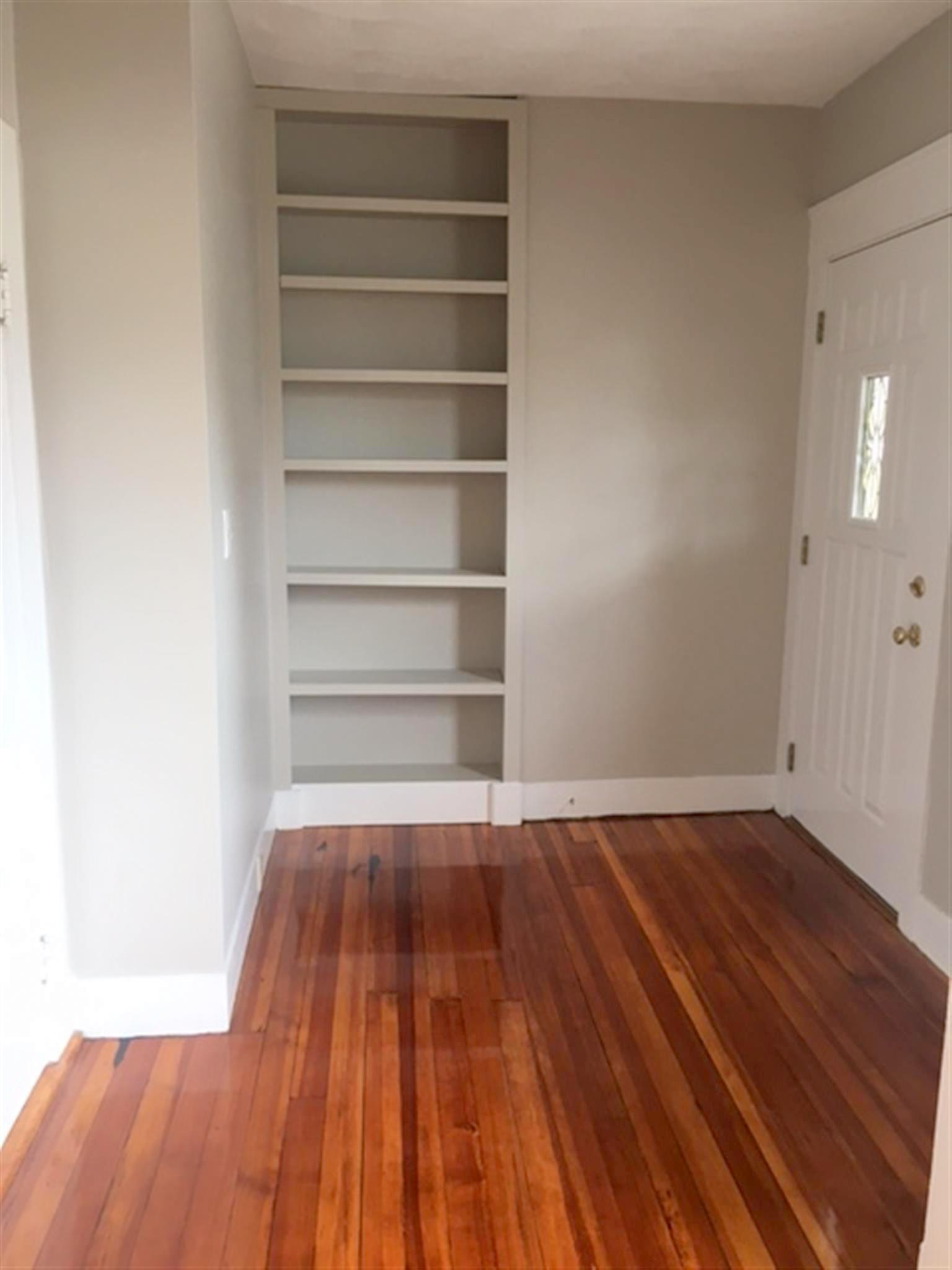 2.5 bed, 1 bath apartment for rent at 65 Greenleaf Ave Unit 65, Medford — photo 7 of 12