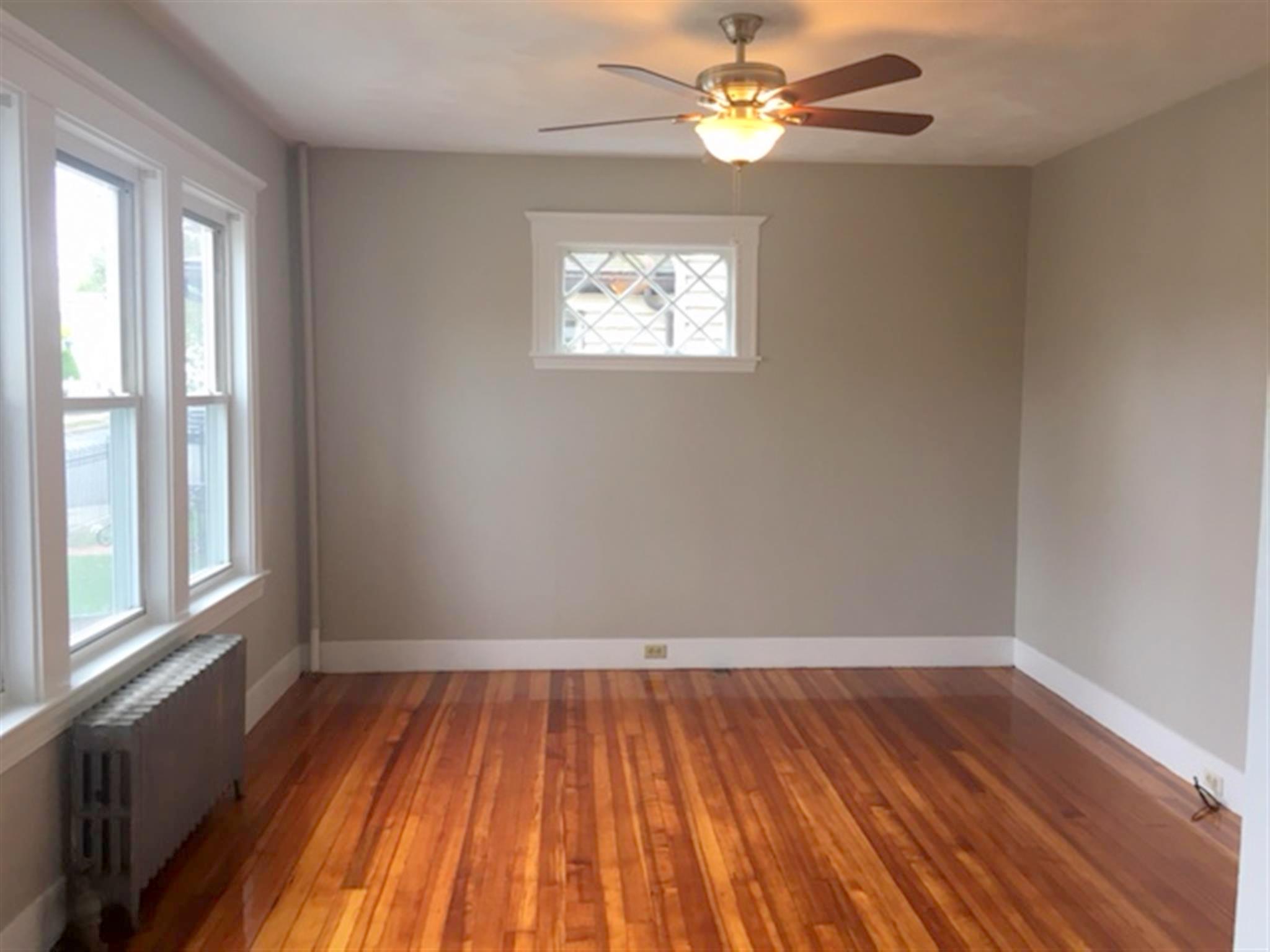 2.5 bed, 1 bath apartment for rent at 65 Greenleaf Ave Unit 65, Medford — photo 8 of 12