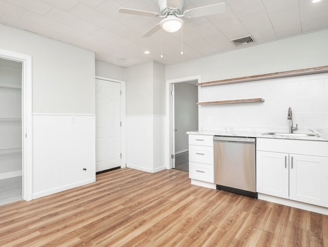 95 Green Hill Pkwy, Worcester