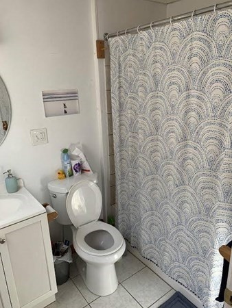 86 Fellsway W, East Somerville