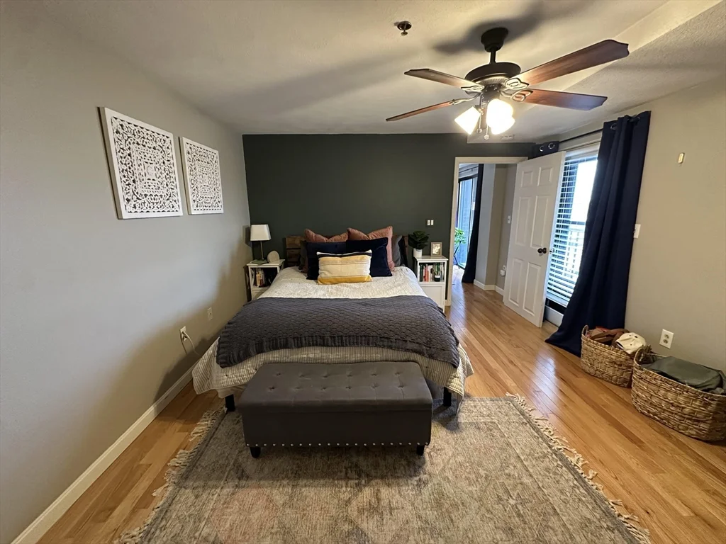 39 Parlin St, Everett