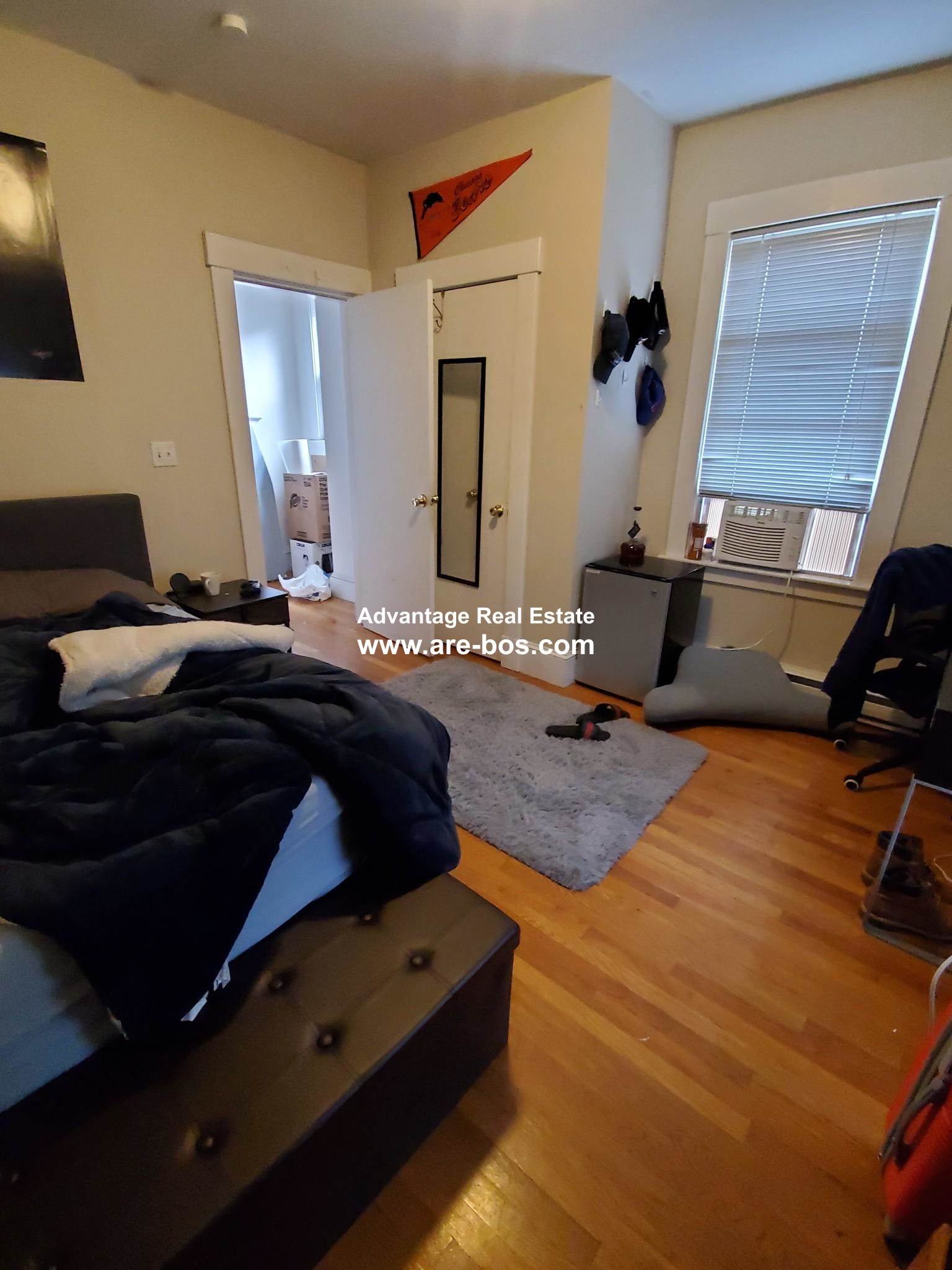 21 Saint Lukes Rd, Brighton