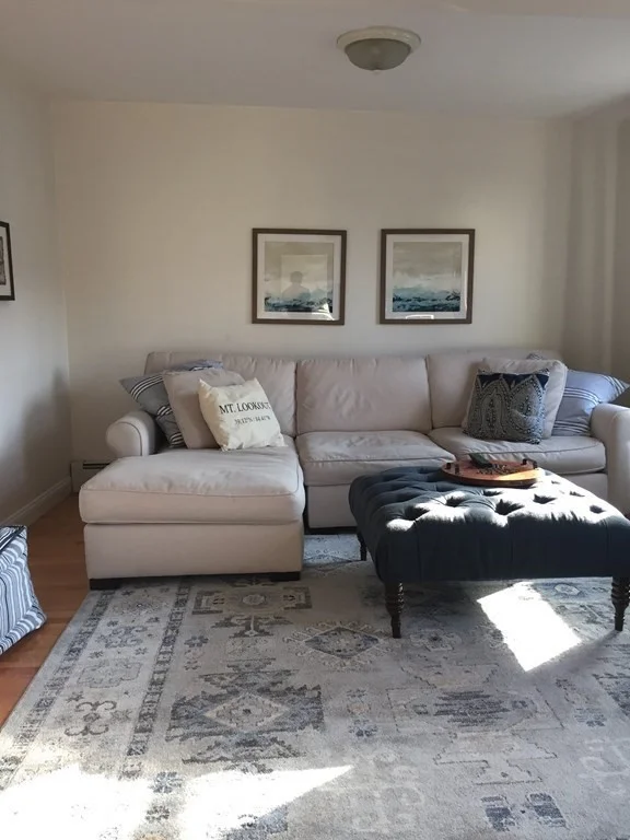 652 Dorchester Ave, South Boston