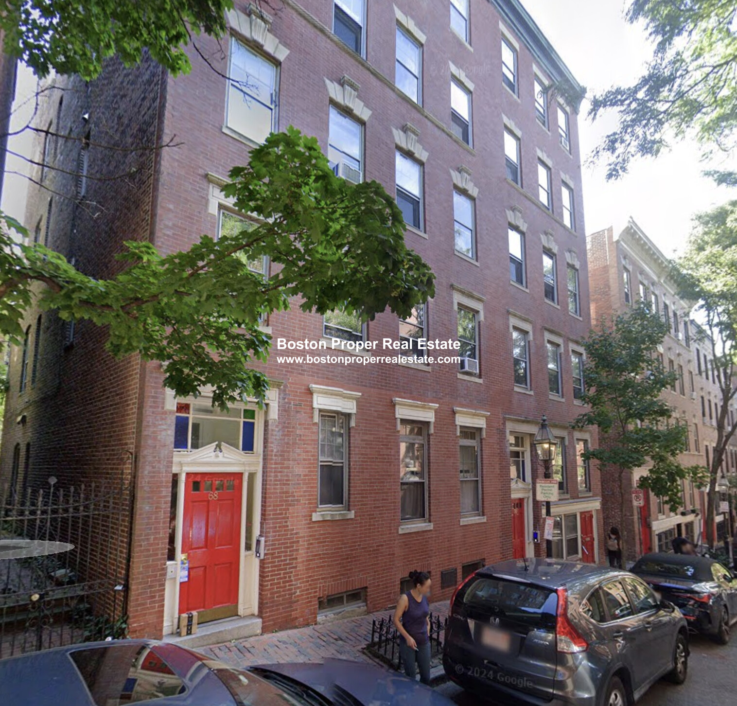 68 Phillips St, Beacon Hill