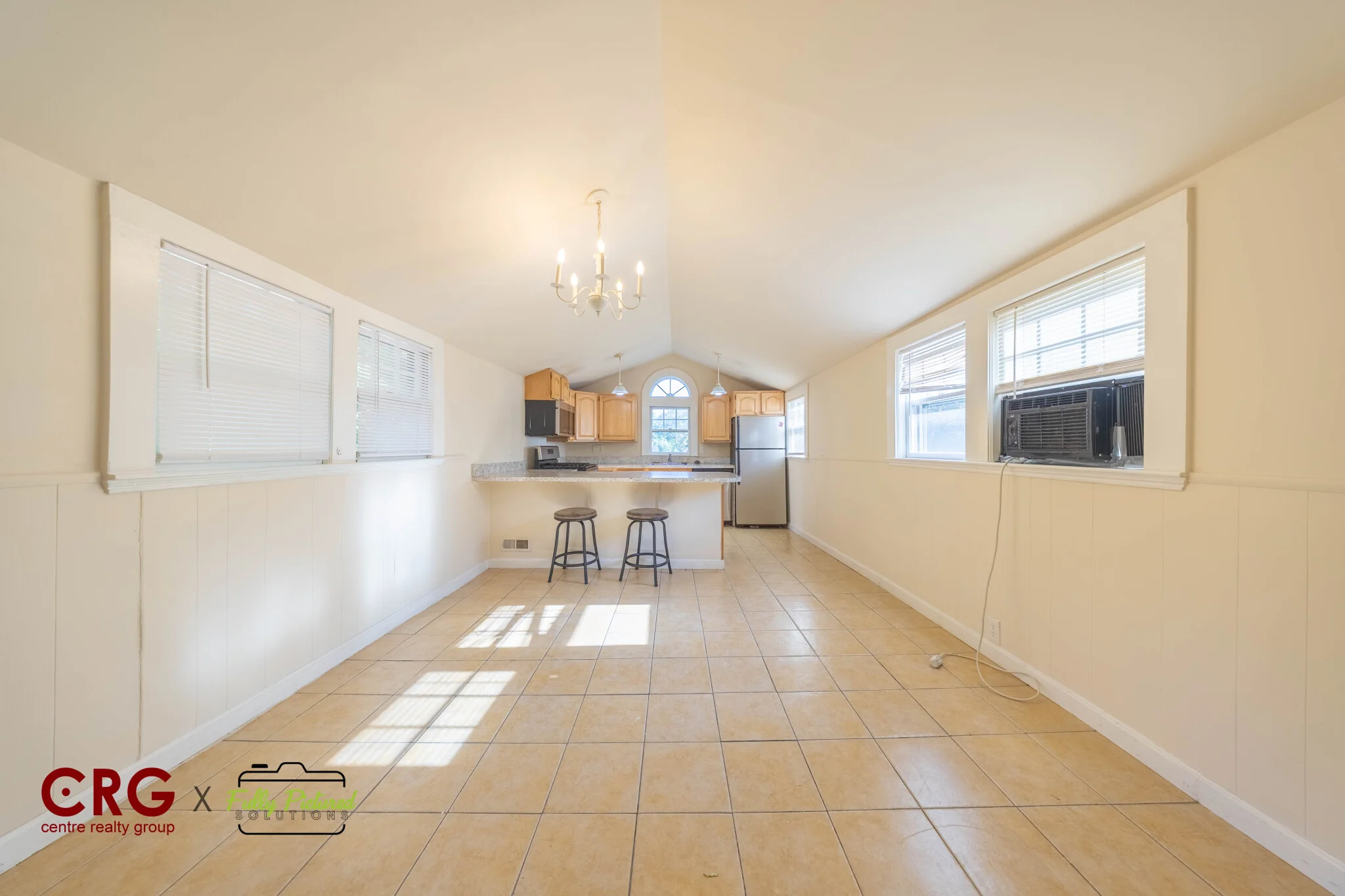 16 Winter St, Newton Upper Falls