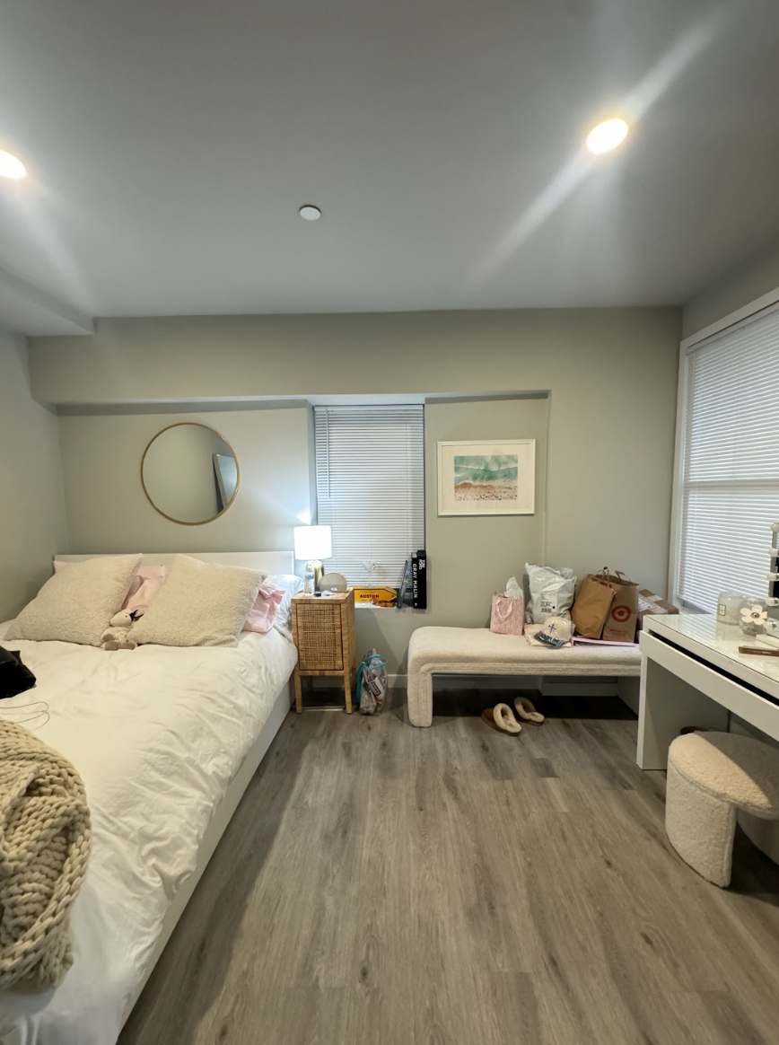 11 Douglas St, South Boston