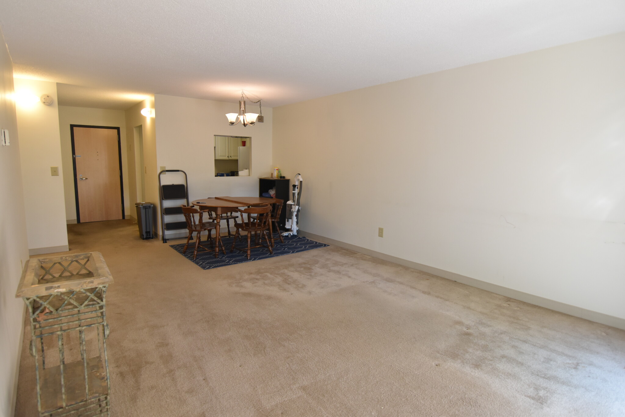 70 Centre St, Coolidge Corner