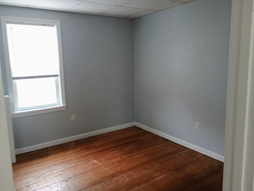 14 Randall St, Taunton