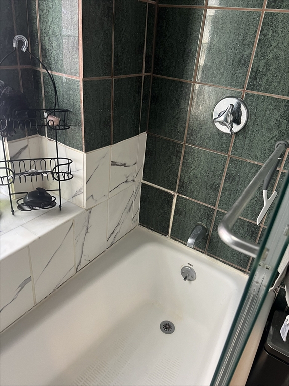 76 Fairmont, Cambridgeport