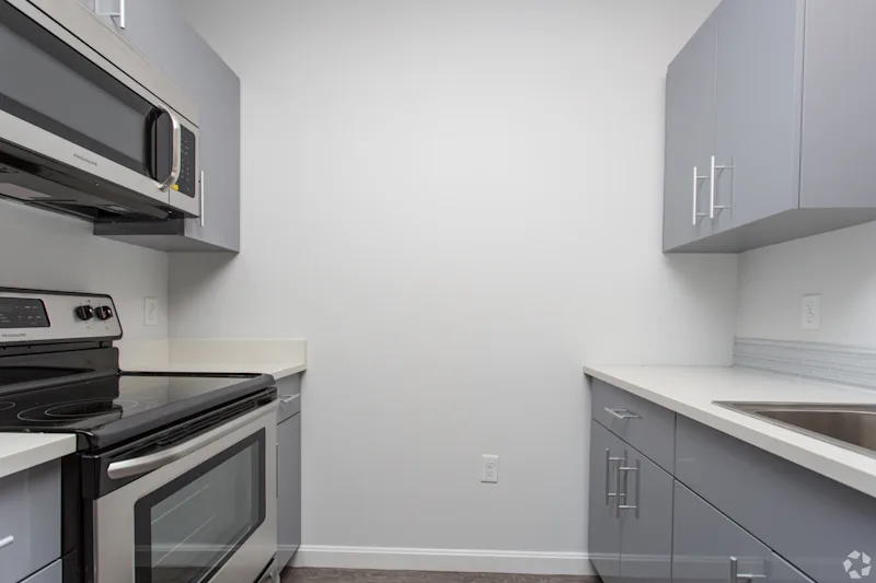 1505 Commonwealth Ave, Brighton