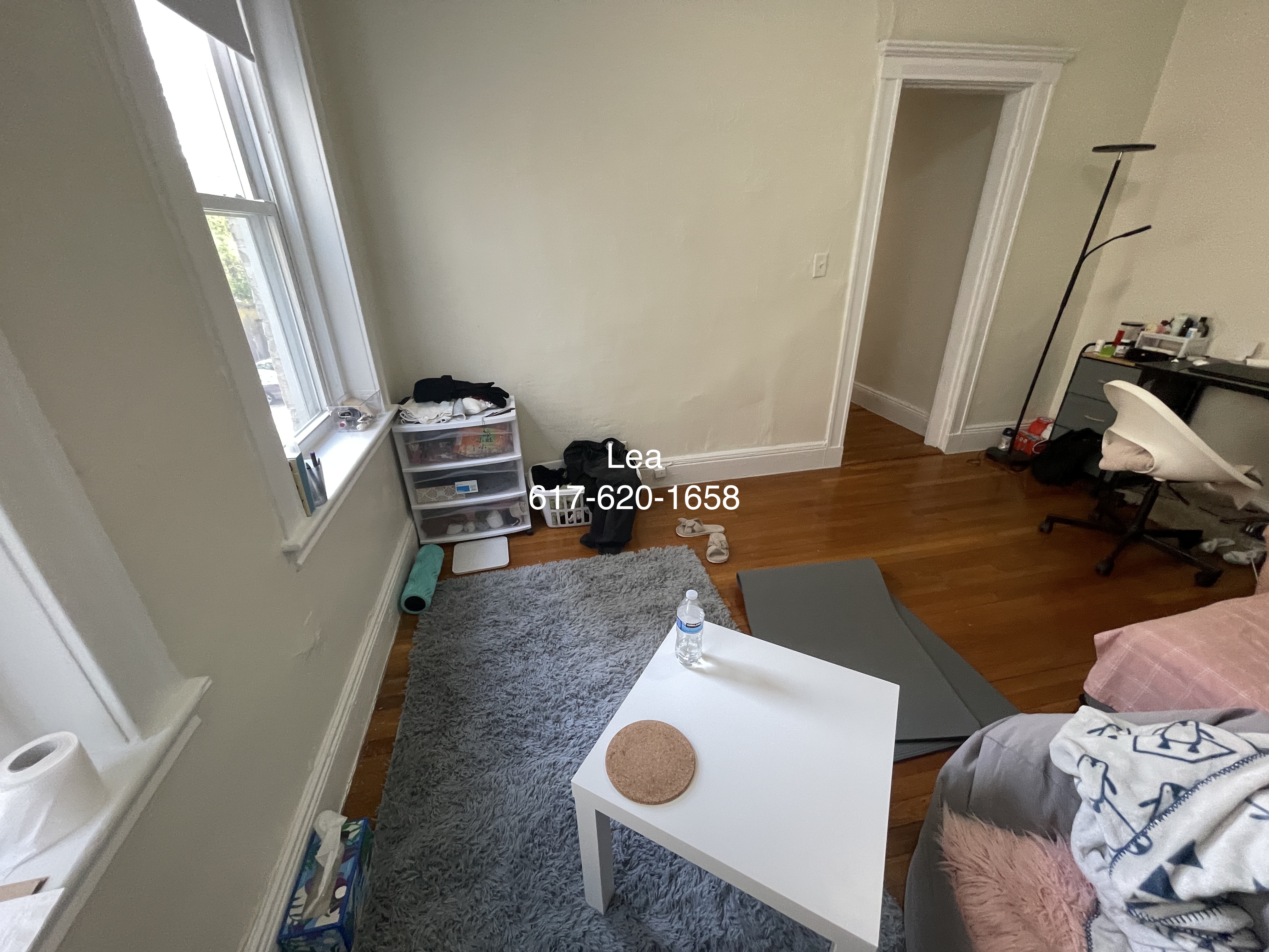 25 Walbridge St, Allston