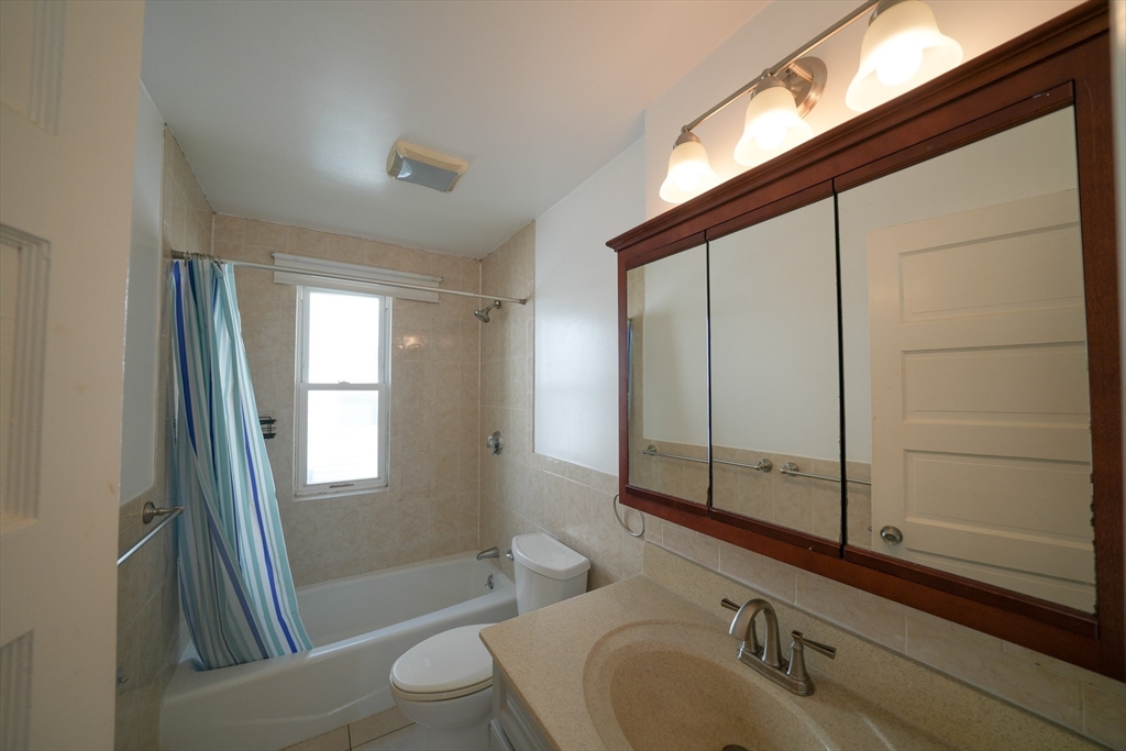 15 Merrymount, Quincy