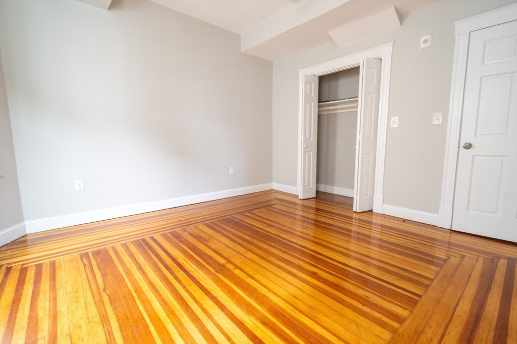 110 Fuller St, Dorchester