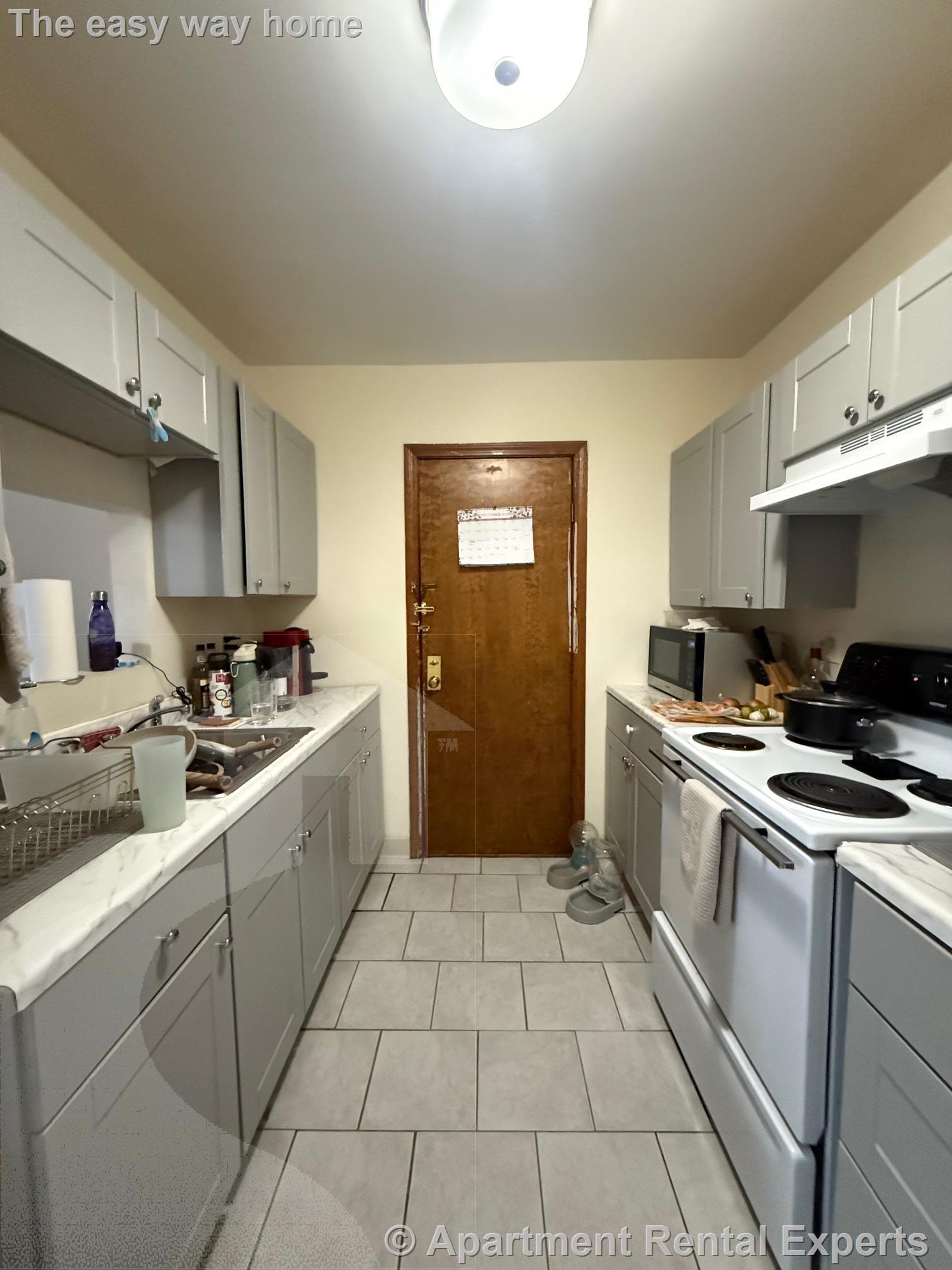 247 Pearl St, Winter Hill