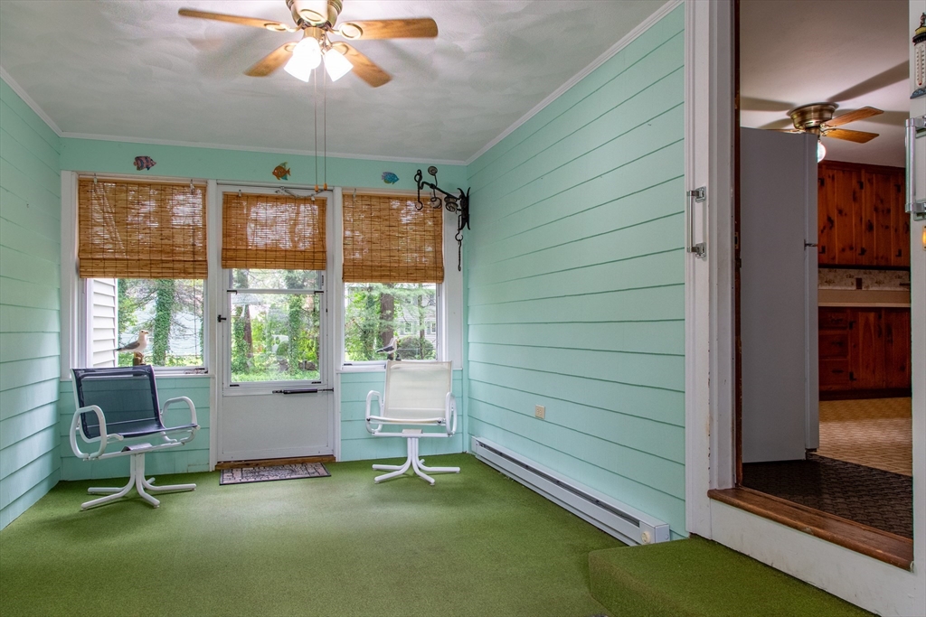 88 Sutherland Rd, North Attleboro