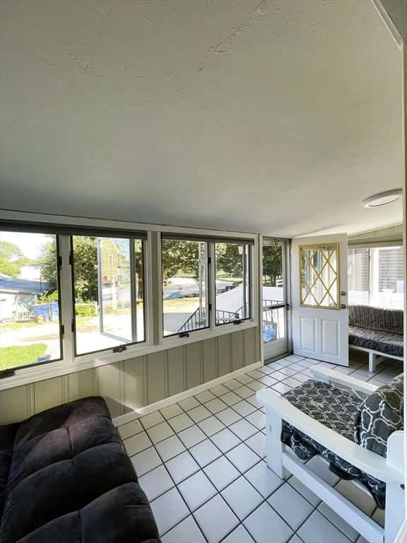 8 Priscilla Ave, Wareham