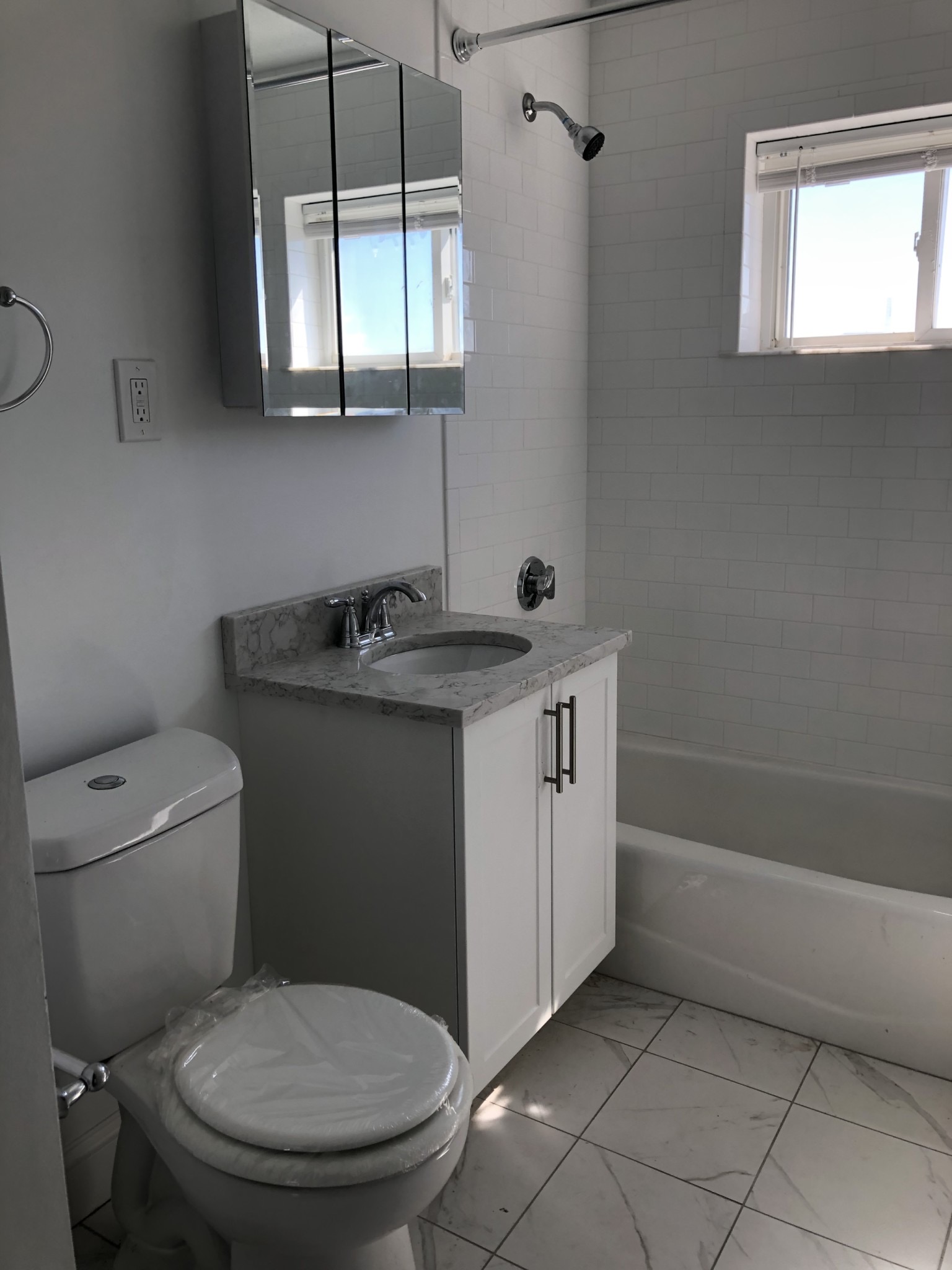 16 Westford St, Allston