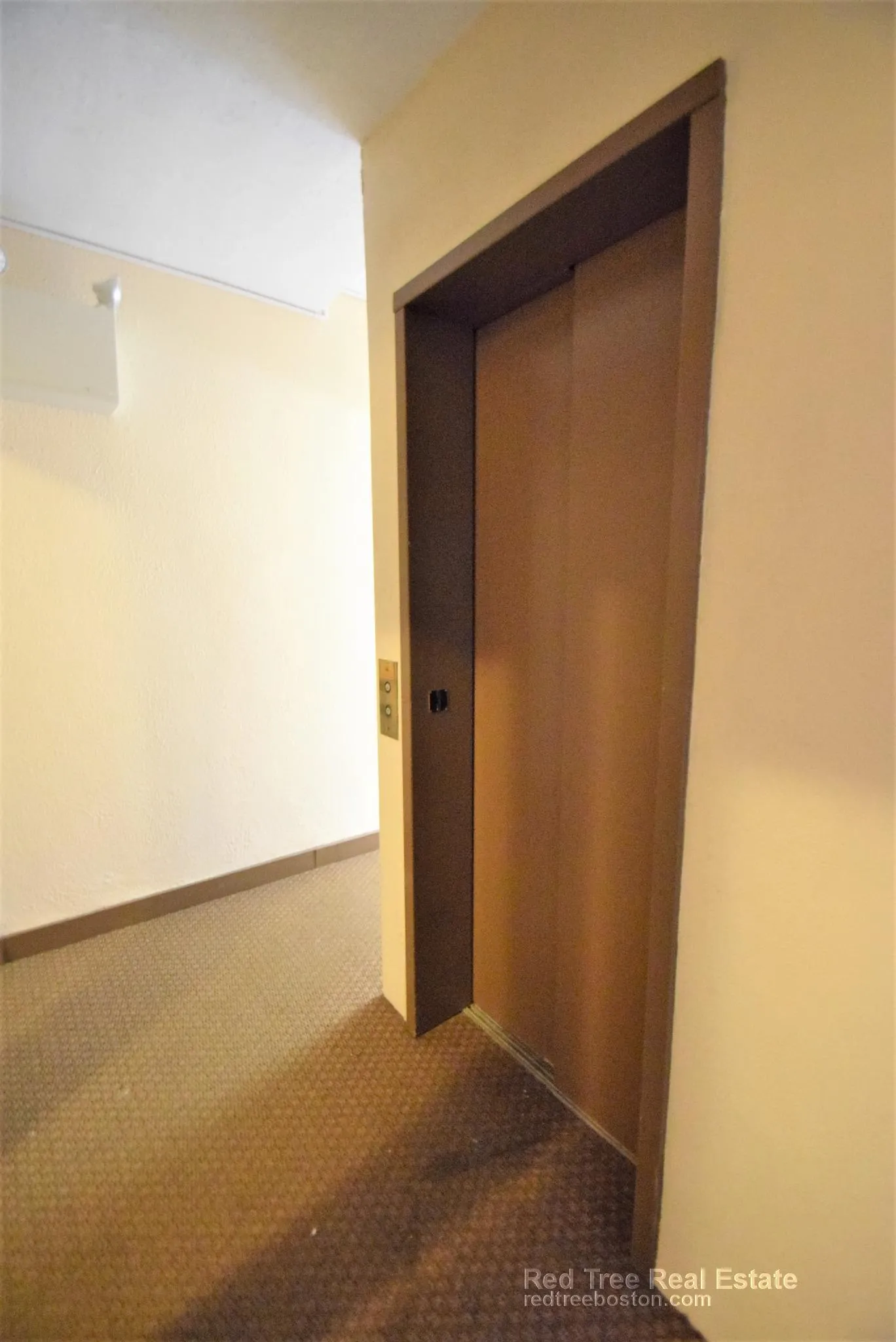 6 Sutherland Rd, Brighton