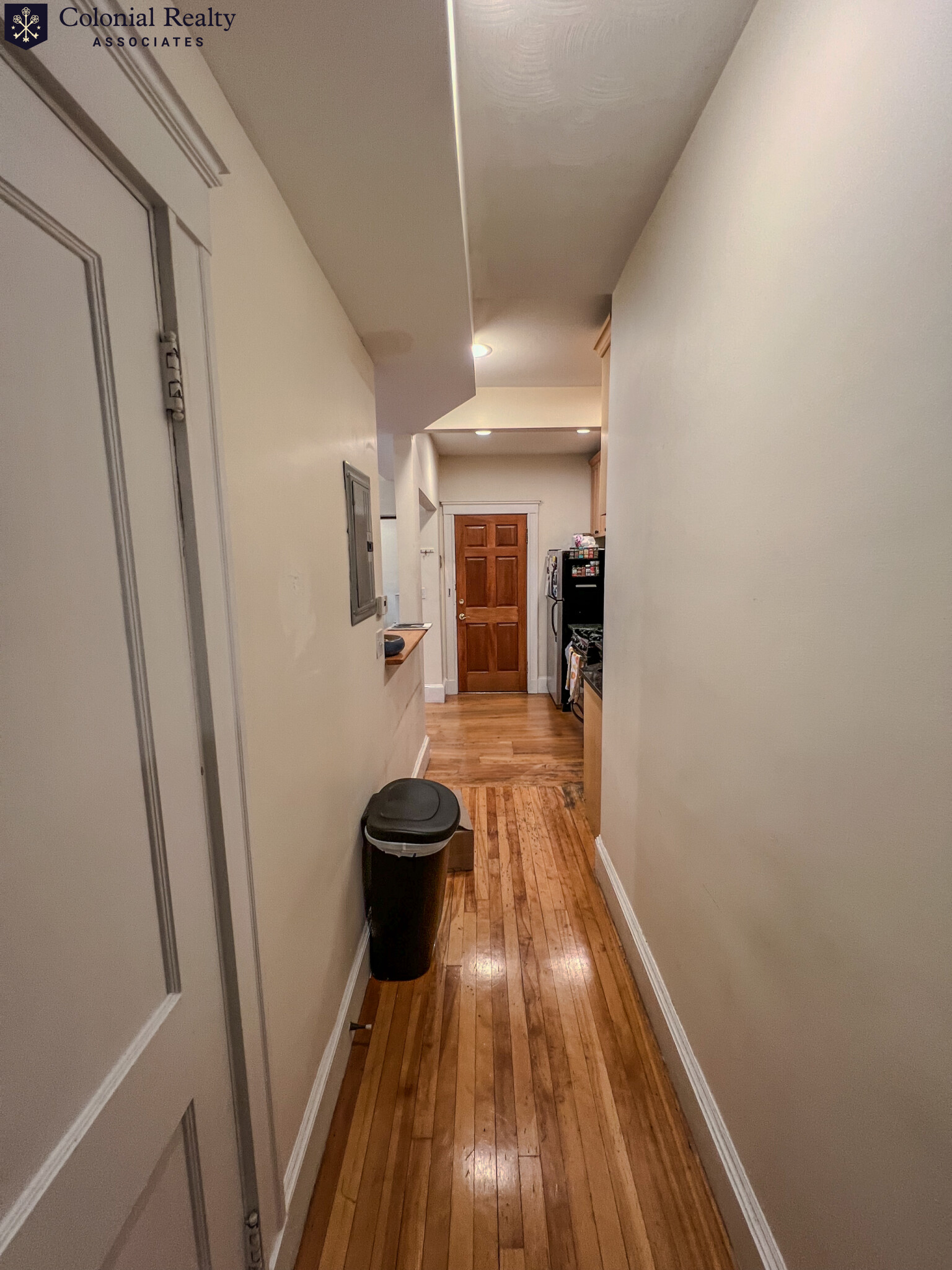 69 Babcock St, North Brookline