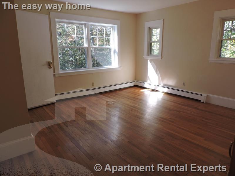 201 Forest St, Arlington Heights