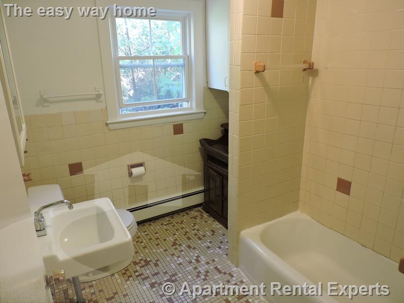 201 Forest St, Arlington Heights