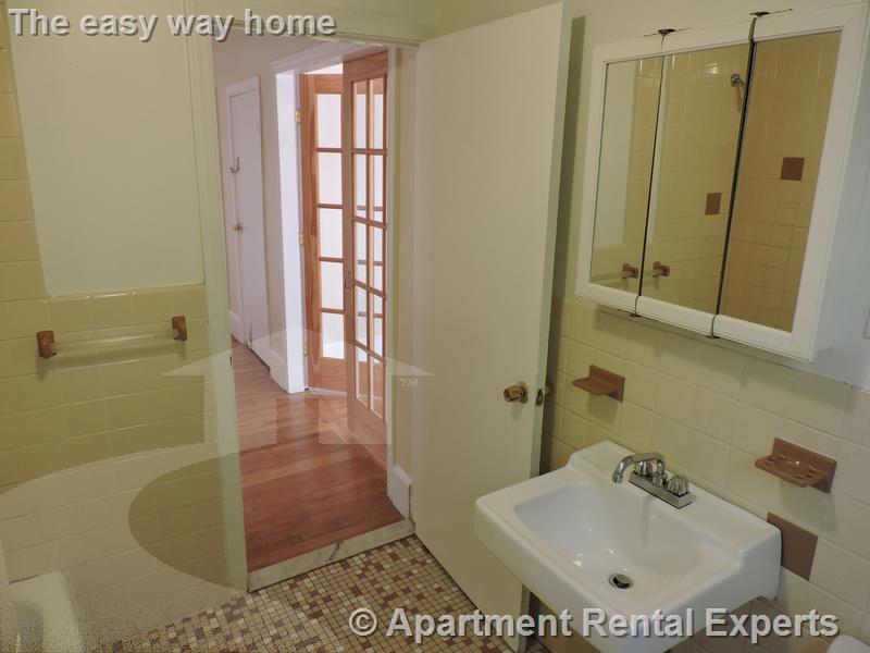 201 Forest St, Arlington Heights