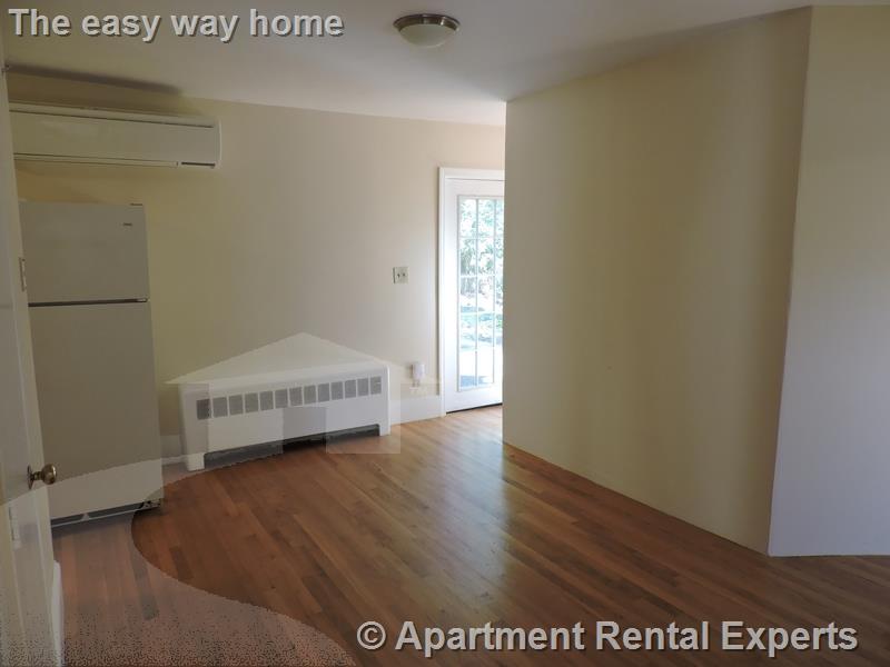 201 Forest St, Arlington Heights