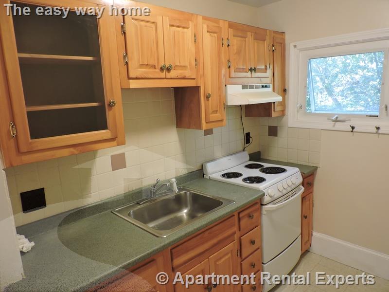 201 Forest St, Arlington Heights