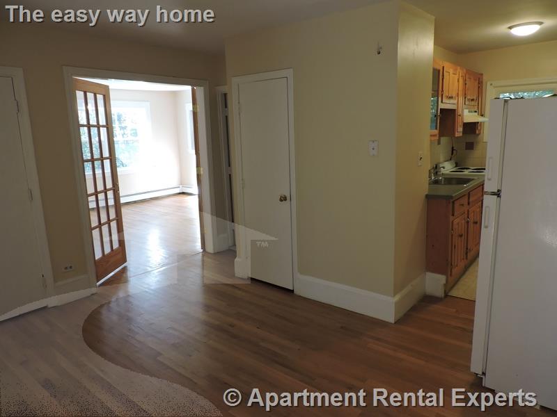 201 Forest St, Arlington Heights