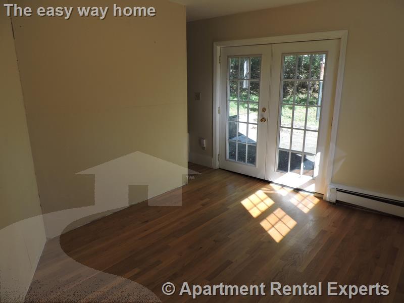 201 Forest St, Arlington Heights