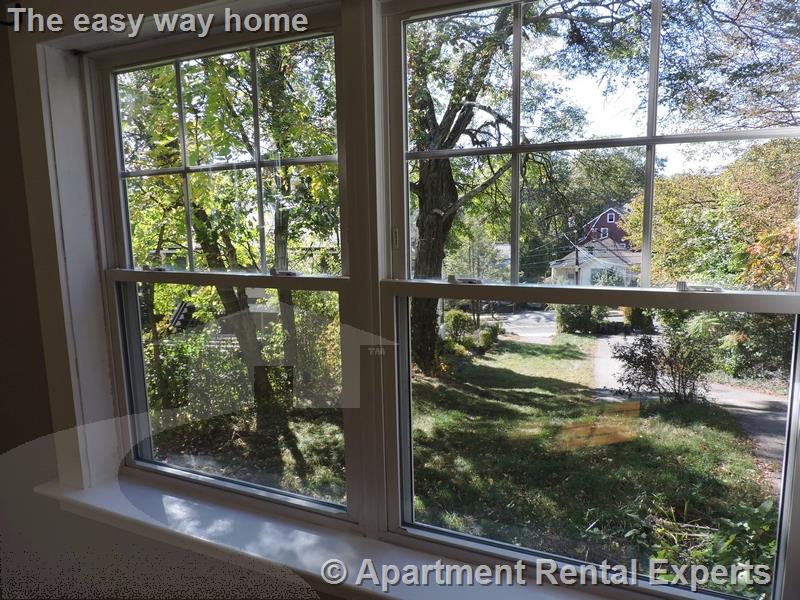 201 Forest St, Arlington Heights