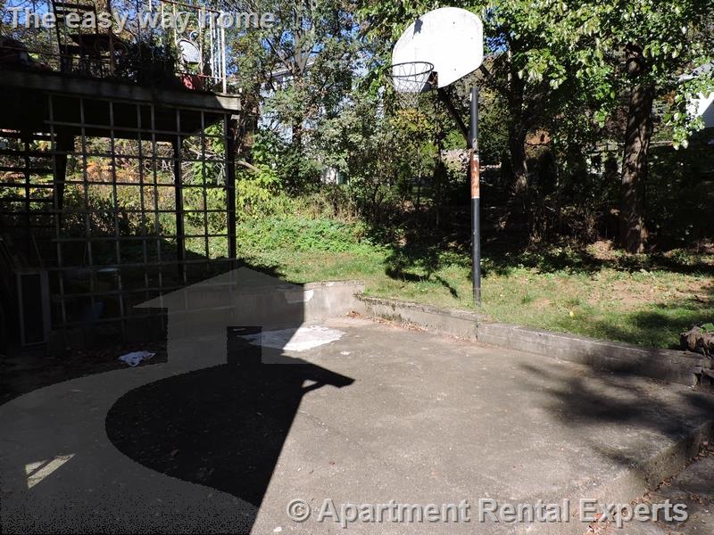 201 Forest St, Arlington Heights