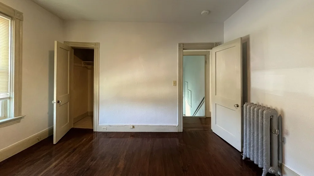 14 Tappan Ave, Attleboro