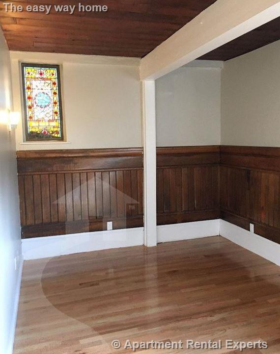 17 Bow St, Union Square