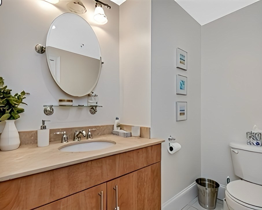 2025 Commonwealth Ave, Brighton