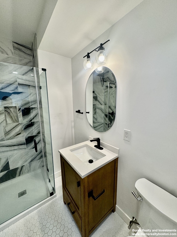 144 Old Colony Ave, South Boston