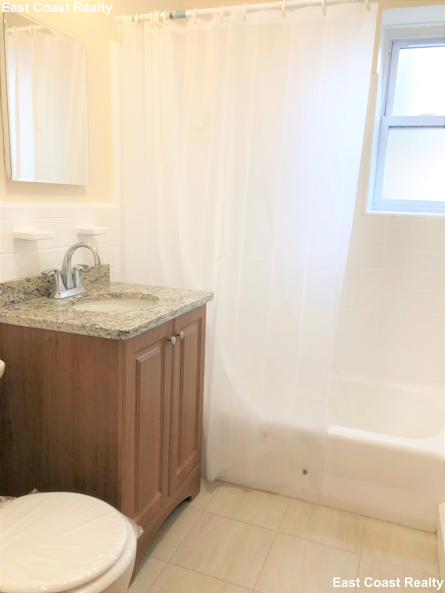 63 Parkman St, North Brookline