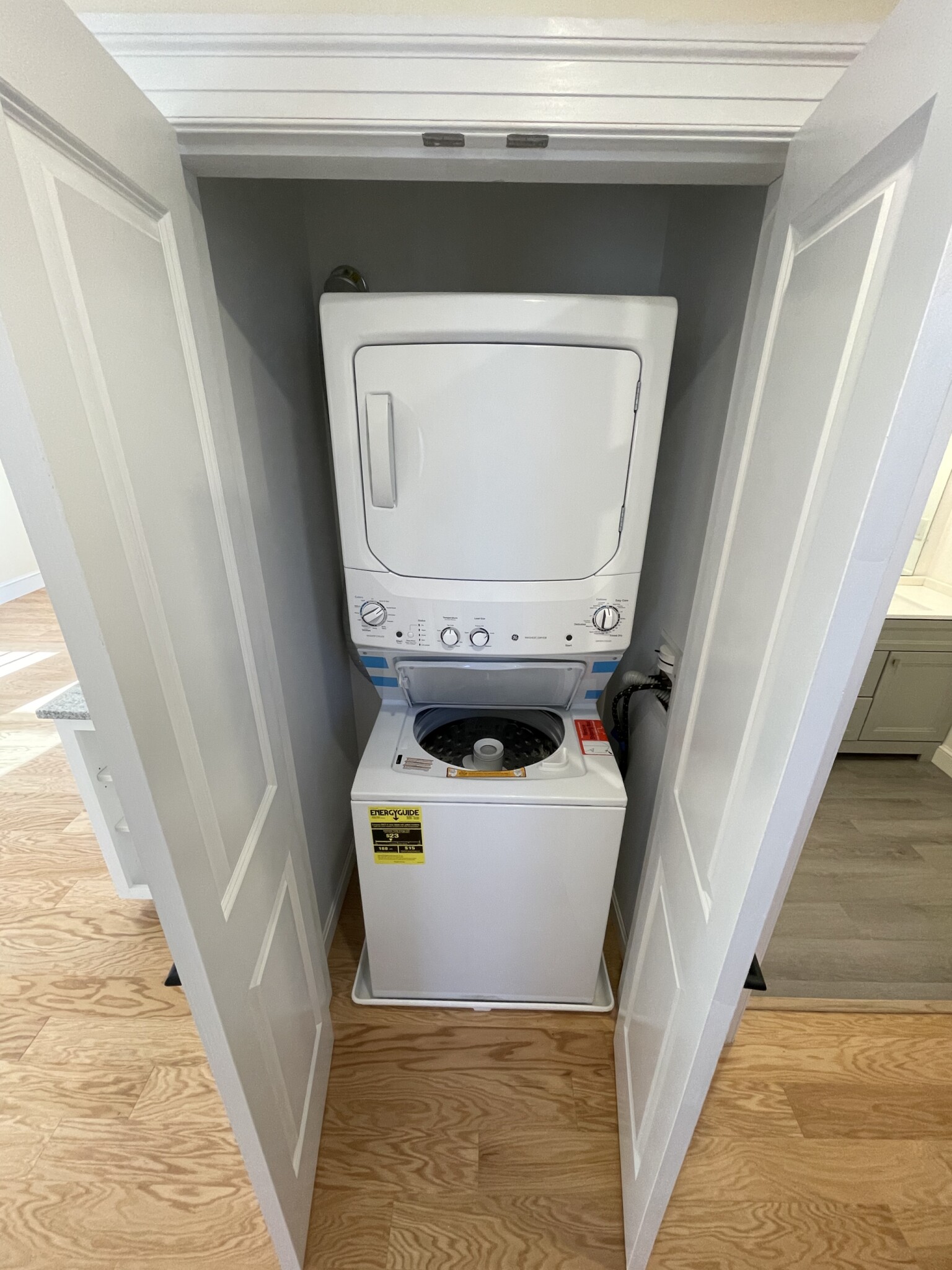 1 bed, 1 bath apartment for rent at 88 Wallingford Rd Unit 3, Brighton — photo 11 of 12