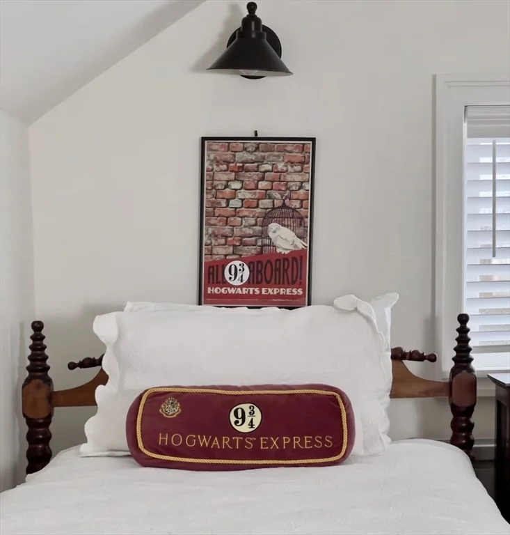 25 Broad St, Nantucket