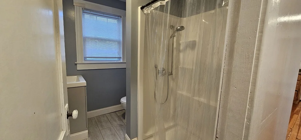 39 Brook St, Webster