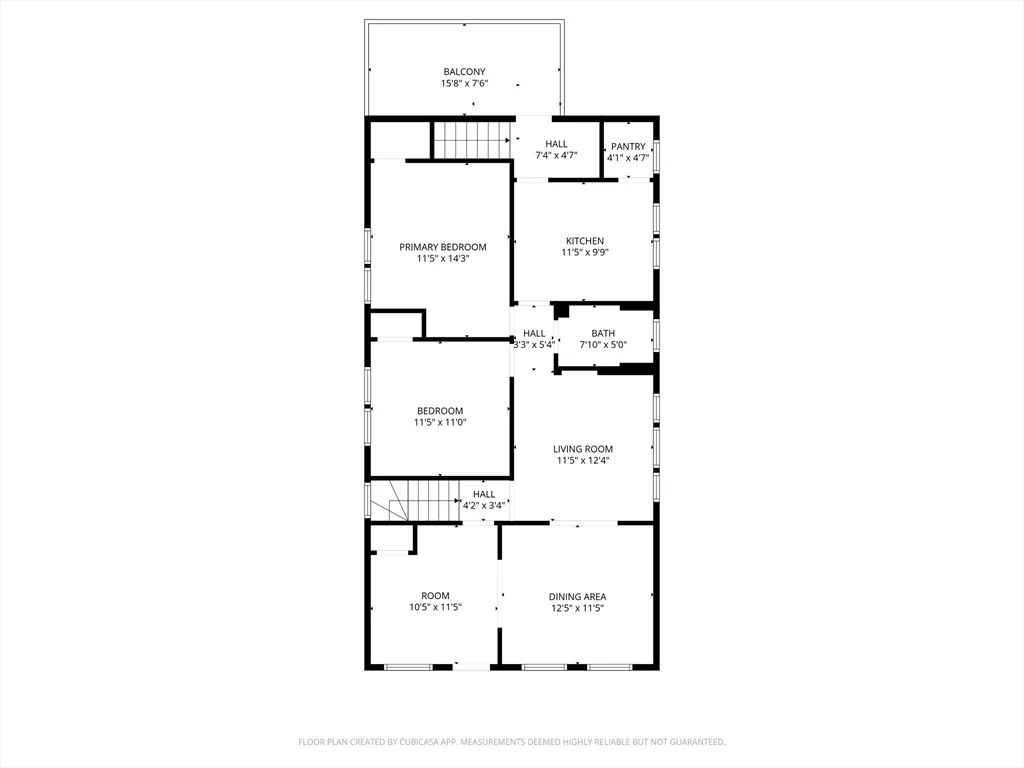 53 Fairfax St, West Somerville