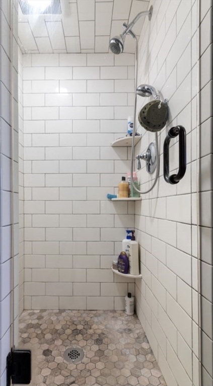 439 Ashmont St, Dorchester