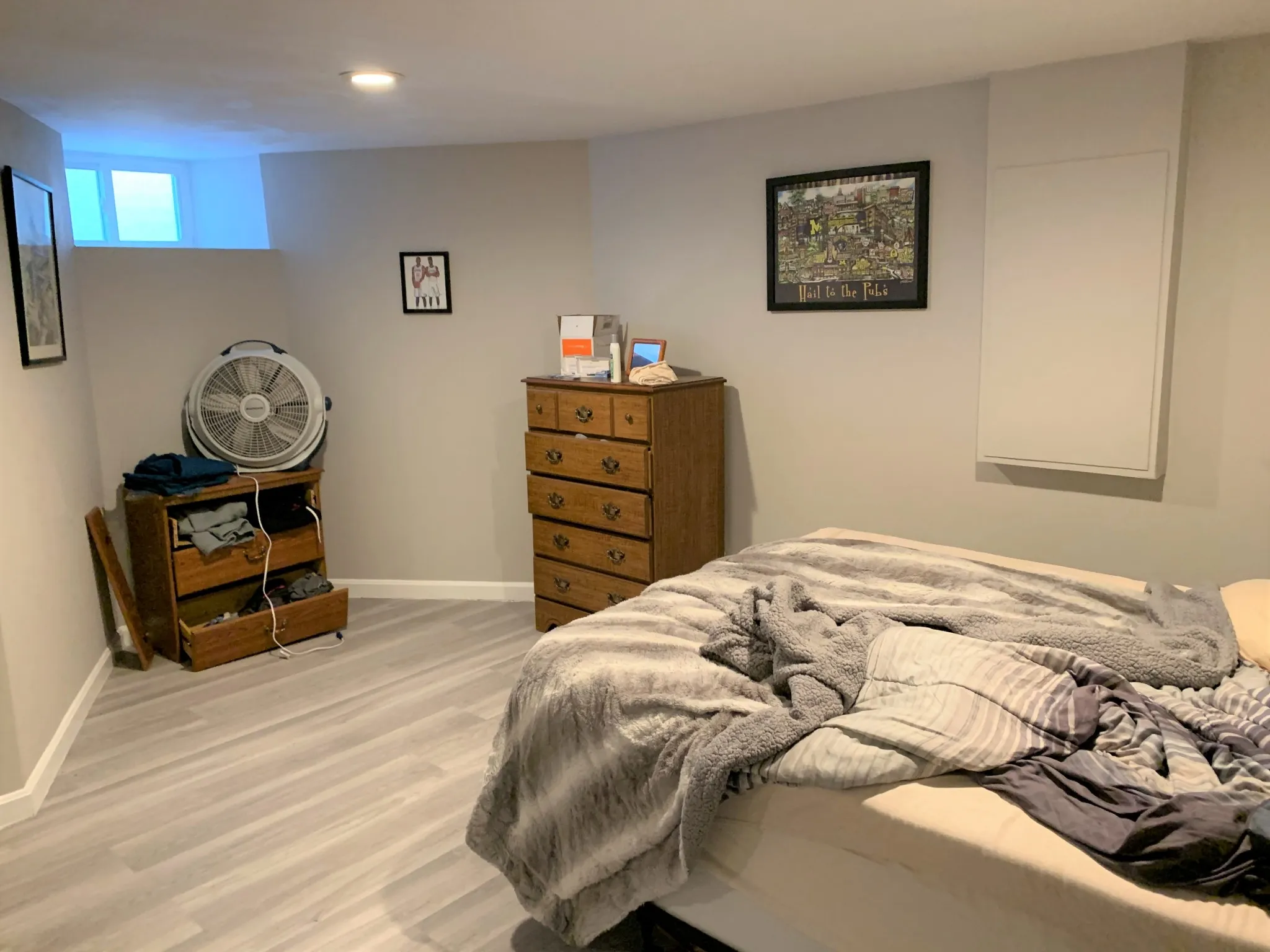 117 Glenville Ave, Allston