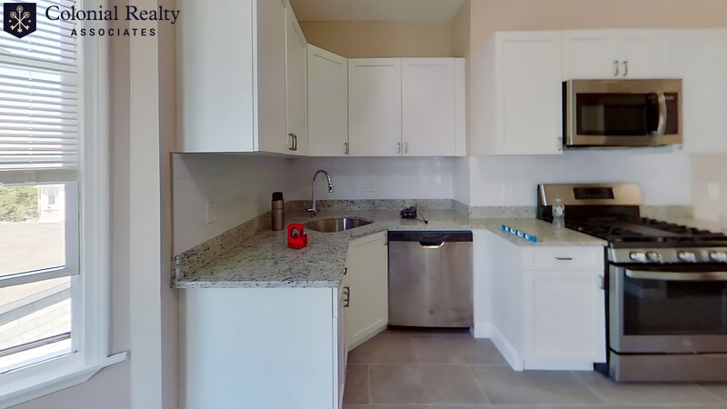 119 George St, Roxbury