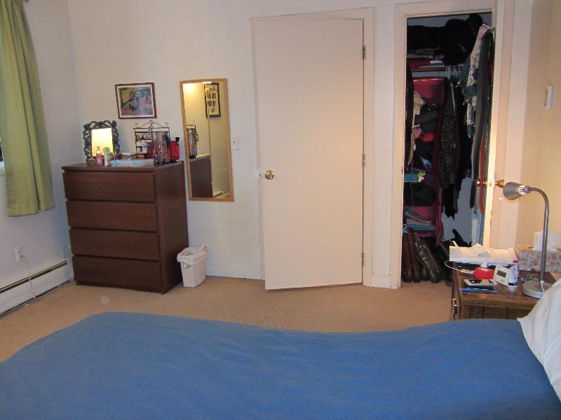 36 Dighton St, Brighton