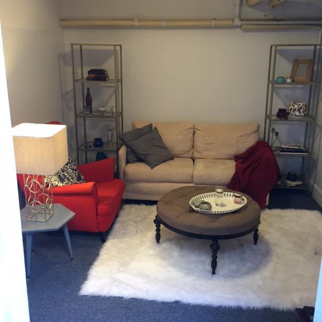 2 bed, 1 bath apartment for rent at 119 Freeman St Unit B, Brookline — photo 4 of 8